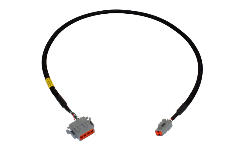 AEM Infinity Core Accessory Wiring Harness