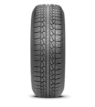 Load image into Gallery viewer, Pirelli Scorpion STR Tire - P255/70R18 112H