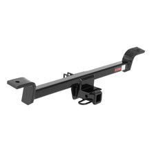 Load image into Gallery viewer, Curt 04-08 Acura TL Class 1 Trailer Hitch w/1-1/4in Receiver BOXED