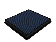 Load image into Gallery viewer, aFe MagnumFLOW Air Filters OER P5R A/F P5R BMW X6 08-12 L6-3.0L/13-15 X3 35ix (t) - GTR Auto