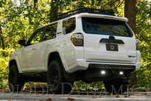Load image into Gallery viewer, Diode Dynamics 10-21 Toyota 4Runner Stage Series Reverse Light Wiring Harness