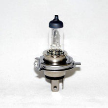 Load image into Gallery viewer, KC HiLiTES 12V H4 60/55w Halogen Replacement Bulb (Single) - Clear