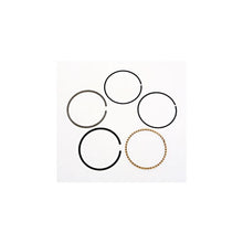 Load image into Gallery viewer, S&amp;S Cycle 66-99 BT 3-5/8in Piston Ring Set - .030in
