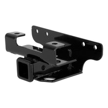 Load image into Gallery viewer, Curt 03-08 Dodge Ram New Body OEM Style Class 3 Trailer Hitch w/2in Receiver BOXED