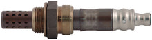 Load image into Gallery viewer, NGK Mitsubishi 3000GT 1999-1997 Direct Fit Oxygen Sensor