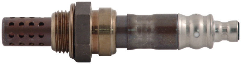 NGK Mercedes-Benz SLK230 1999-1998 Direct Fit Oxygen Sensor