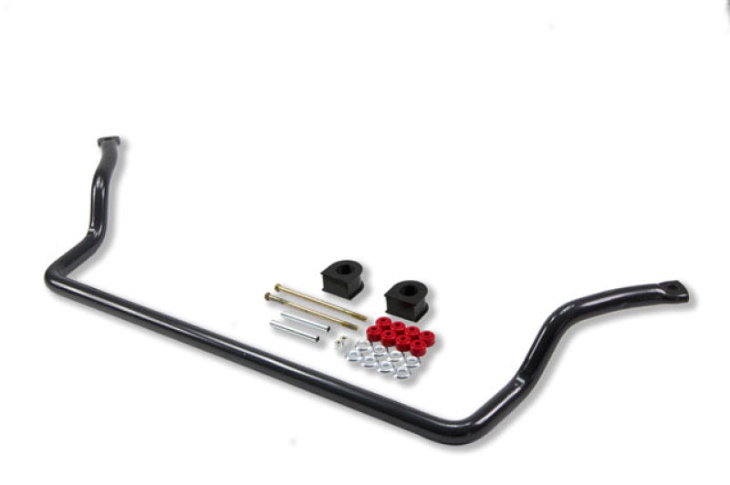 Belltech FRONT ANTI-SWAYBAR 97-02 FORD EXPEDITION