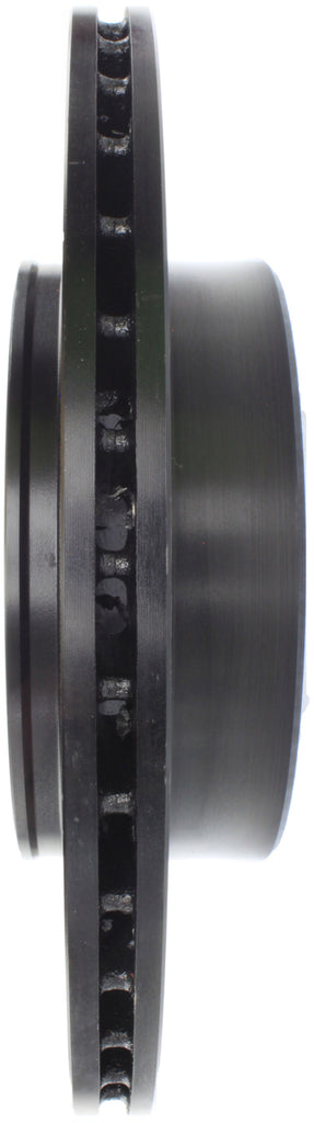 StopTech Drilled Sport Brake Rotor