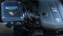 Load image into Gallery viewer, Volant 12-15 Toyota Tacoma 4.0L V6 PowerCore Closed Box Air Intake System