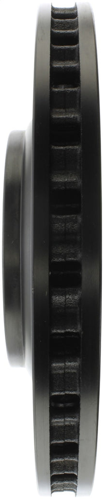 StopTech Slotted & Drilled Sport Brake Rotor