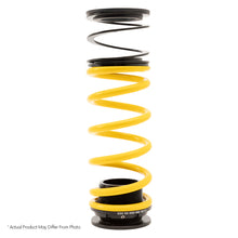 Load image into Gallery viewer, ST Coilover Kit 07-13 Mini Cooper/Cooper S/JCW R56 (Excl Clubman/RCW)