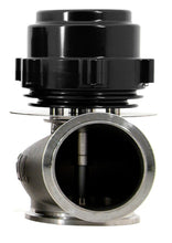 Load image into Gallery viewer, TiAL Sport V60 Wastegate 60mm 3.21 PSI - Black