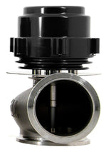 Load image into Gallery viewer, TiAL Sport V60 Wastegate 60mm .822 Bar (11.935 PSI) w/Clamps - Black