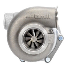 Load image into Gallery viewer, ATP Garrett GT2860RS Anti-Surge Turbo w/ .57 A/R Compact V-band Turbine Housing