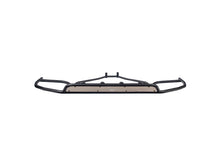 Load image into Gallery viewer, LP Aventure 2020 Subaru Outback Small Bumper Guard - Powder Coated