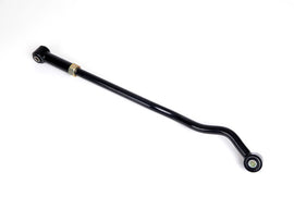 Whiteline Plus 1/90-10/07 Toyota Landcruiser Front Adjustable Panhard Rod Kit - GTR Auto