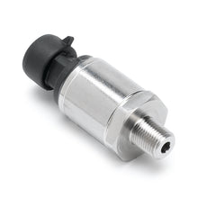 Load image into Gallery viewer, AutoMeter Sensor Fuel Pressure 0-15PSI 1/8in. NPT Male Nascar