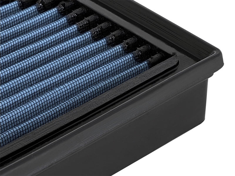 aFe MagnumFLOW Air Filters OER P5R A/F P5R BMW 340i/340ix F30/F31 3.0L B58 - GTR Auto