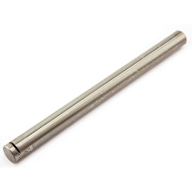 Omix T14 Counter Shaft 67-75 Jeep CJ