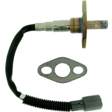 Load image into Gallery viewer, NGK Toyota Land Cruiser 1995-1993 Direct Fit Oxygen Sensor