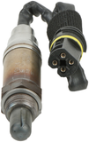 Bosch Oxygen Sensor (13477)