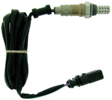 Load image into Gallery viewer, NGK Audi A8 Quattro 2009-2005 Direct Fit Oxygen Sensor