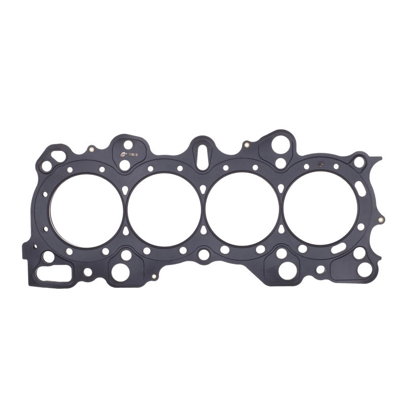 Cometic Honda CRX/Civic Integra -VTEC 84mm .051 inch MLS Head Gasket - GTR Auto