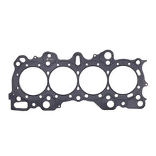 Load image into Gallery viewer, Cometic Honda CRX/Civc Integra -VTEC 84mm .060 inch MLS-5 Head Gasket