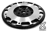 XClutch 88-91 Honda CRX Si 1.6L Lightweight Chromoly Flywheel