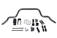 Load image into Gallery viewer, Hellwig 79-93 Ford Mustang Solid Chromoly 1-5/16in Front Sway Bar