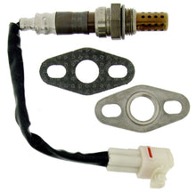 Load image into Gallery viewer, NGK Toyota Pickup 1991-1989 Direct Fit Oxygen Sensor