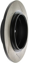 Load image into Gallery viewer, StopTech Slotted Sport Brake Rotor