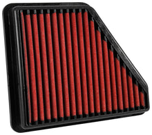 Load image into Gallery viewer, AEM 10-17 Chevrolet Equinox L4-2.4L V6-3.0L F/l DryFlow Air Filter
