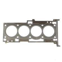 Load image into Gallery viewer, Omix Cylinder Head Gasket 2.0L 07-17 Compass/Patriot