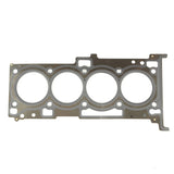 Omix Cylinder Head Gasket 2.0L 07-17 Compass/Patriot