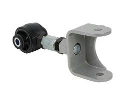 Whiteline 05-10 Ford Mustang Adjustable Rear Upper Control Arm - GTR Auto