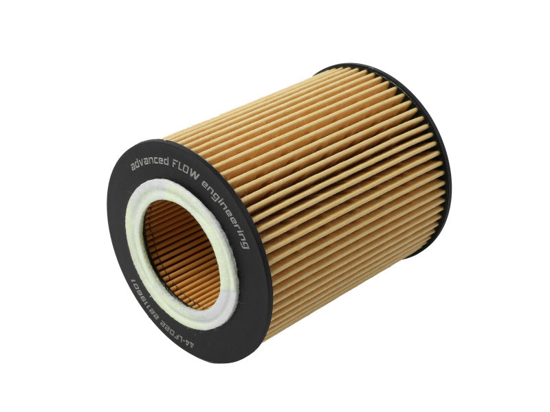aFe ProGuard D2 Fluid Filters Oil F/F OIL BMW Gas Cars 96-06 L6 - GTR Auto