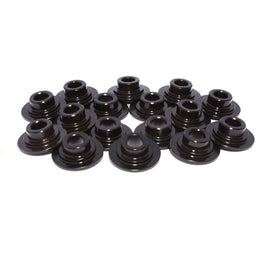 COMP Cams Steel Retainers For 26925 Only