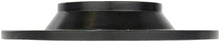 Load image into Gallery viewer, StopTech Slotted &amp; Drilled Sport Brake Rotor