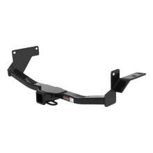 Load image into Gallery viewer, Curt 03-05 Mitsubishi Endeavor Class 3 Trailer Hitch w/2in Receiver BOXED