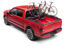 Load image into Gallery viewer, Roll-N-Lock 14-18 Chevrolet Silverado 1500 (69.3in. Bed) A-Series XT Retractable Tonneau Cover