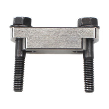 Load image into Gallery viewer, Industrial Injection 89-07 Dodge Cummins Fuel Pump Removal Tool