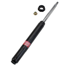 Load image into Gallery viewer, KYB Shocks &amp; Struts Excel-G Front LEXUS ES300 1992-94 TOYOTA Camry 1992-94