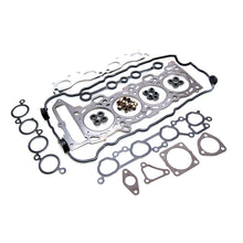 Load image into Gallery viewer, Cometic Street Pro Nissan 1997-01 SR20DE FWD ONLY 87mm Bore Top End Kit