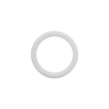 Load image into Gallery viewer, S&amp;S Cycle .650in x .505in x .062in Thick Washer