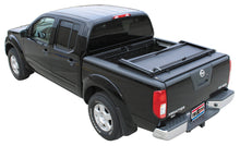 Load image into Gallery viewer, Truxedo 05-21 Nissan Frontier 6ft Deuce Bed Cover