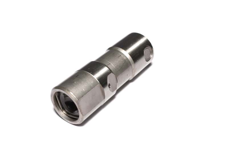 COMP Cams Lifter CB Gen6 8.1 OE Hydraulic Roller