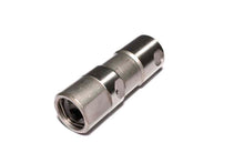 Load image into Gallery viewer, COMP Cams Lifter CB Gen6 8.1 OE Hydraulic Roller