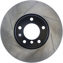 Load image into Gallery viewer, StopTech Slotted Sport Brake Rotor