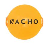 ARB Nacho Front Facing Amber Light Cover